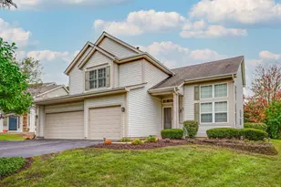364 Gatewood Ln, Grayslake, IL 60030 - Photo 1
