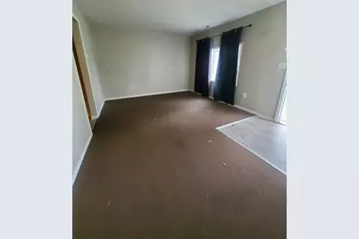 [Address not provided], Sauk Village, IL 60411 - Photo 2