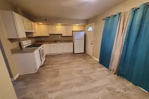[Address not provided], Sauk Village, IL 60411 - Photo 4