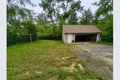 [Address not provided], Sauk Village, IL 60411 - Photo 10