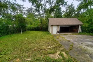 [Address not provided], Sauk Village, IL 60411 - Photo 10