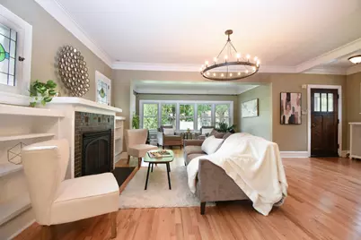 311 Park Avenue, River Forest, IL 60305 - Photo 10