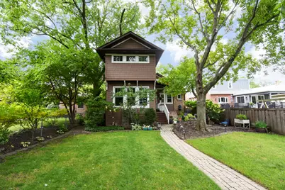 311 Park Avenue, River Forest, IL 60305 - Photo 68