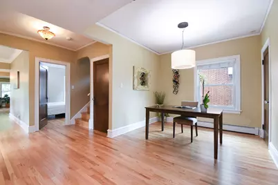 311 Park Avenue, River Forest, IL 60305 - Photo 20