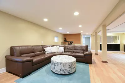311 Park Avenue, River Forest, IL 60305 - Photo 54