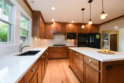 311 Park Avenue, River Forest, IL 60305 - Photo 24