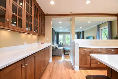 311 Park Avenue, River Forest, IL 60305 - Photo 26