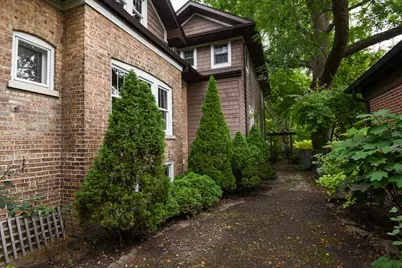 311 Park Avenue, River Forest, IL 60305 - Photo 66