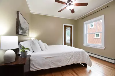 311 Park Avenue, River Forest, IL 60305 - Photo 30