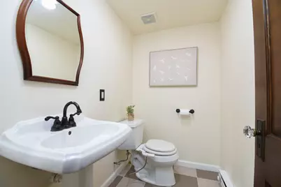 311 Park Avenue, River Forest, IL 60305 - Photo 60