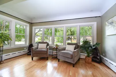 311 Park Avenue, River Forest, IL 60305 - Photo 16