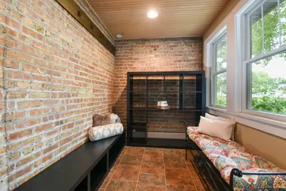 311 Park Avenue, River Forest, IL 60305 - Photo 34