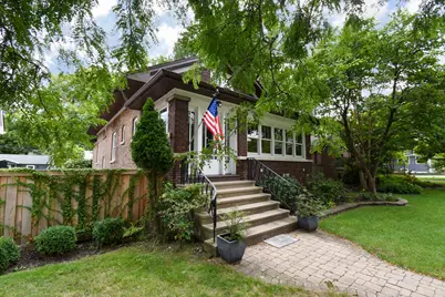 311 Park Avenue, River Forest, IL 60305 - Photo 4