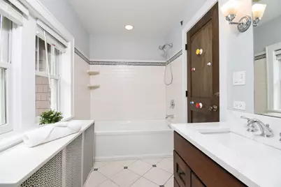 311 Park Avenue, River Forest, IL 60305 - Photo 50