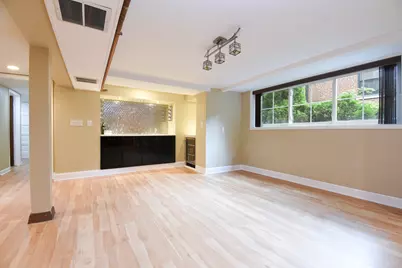 311 Park Avenue, River Forest, IL 60305 - Photo 56