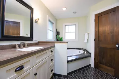 311 Park Avenue, River Forest, IL 60305 - Photo 42