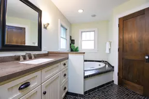 311 Park Ave, River Forest, IL 60305 - Photo 42