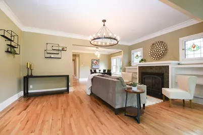 311 Park Avenue, River Forest, IL 60305 - Photo 14