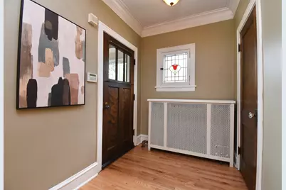 311 Park Avenue, River Forest, IL 60305 - Photo 8