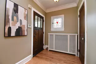 311 Park Ave, River Forest, IL 60305 - Photo 8