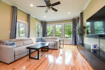 311 Park Avenue, River Forest, IL 60305 - Photo 28