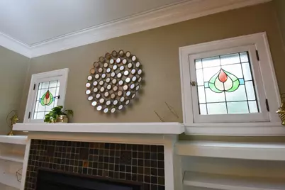 311 Park Avenue, River Forest, IL 60305 - Photo 12