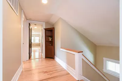 311 Park Avenue, River Forest, IL 60305 - Photo 36