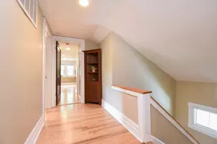 311 Park Ave, River Forest, IL 60305 - Photo 36