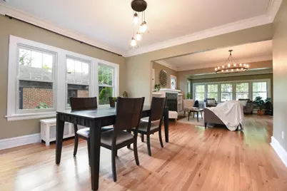 311 Park Avenue, River Forest, IL 60305 - Photo 18