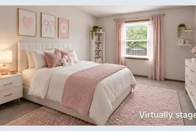 1011 Woodbridge Drive, Cary, IL 60013 - Photo 18