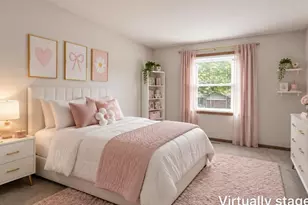 1011 Woodbridge Dr, Cary, IL 60013 - Photo 18