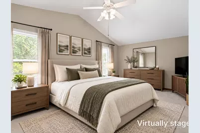 1011 Woodbridge Drive, Cary, IL 60013 - Photo 16