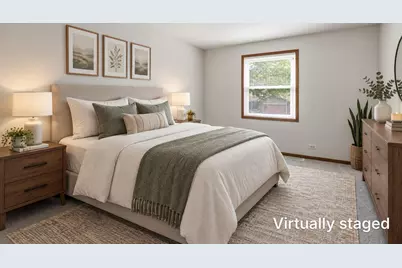 1011 Woodbridge Drive, Cary, IL 60013 - Photo 20