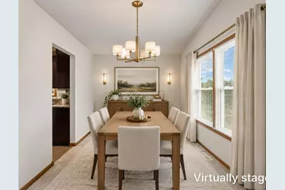 1011 Woodbridge Drive, Cary, IL 60013 - Photo 8