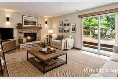1011 Woodbridge Drive, Cary, IL 60013 - Photo 10