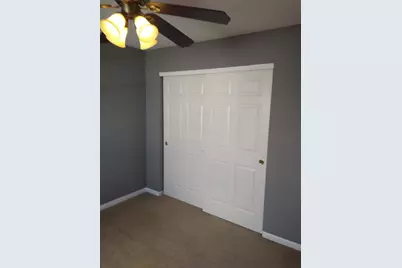 7209 Manchester Drive, Plainfield, IL 60586 - Photo 4