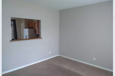7209 Manchester Drive, Plainfield, IL 60586 - Photo 10