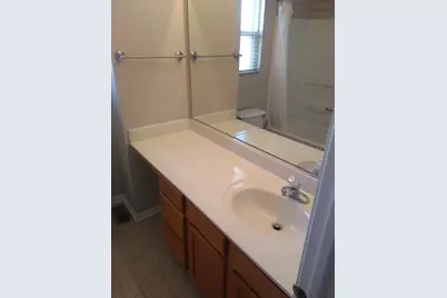 7209 Manchester Drive, Plainfield, IL 60586 - Photo 6