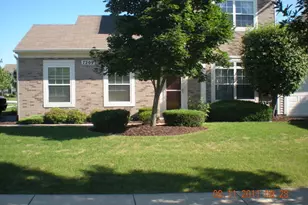 7209 Manchester Dr, Plainfield, IL 60586 - Photo 1
