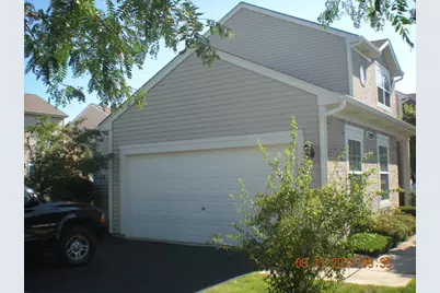 7209 Manchester Drive, Plainfield, IL 60586 - Photo 2