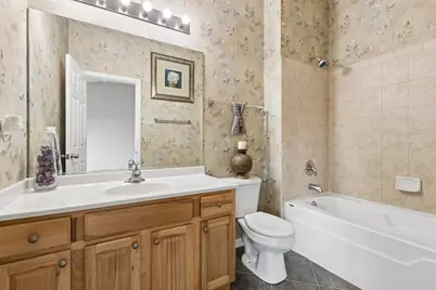 10 Thomas Court, Grayslake, IL 60030 - Photo 14