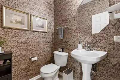 10 Thomas Court, Grayslake, IL 60030 - Photo 10