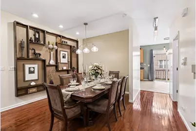 10 Thomas Court, Grayslake, IL 60030 - Photo 4