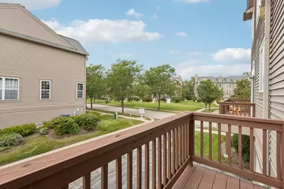 10 Thomas Court, Grayslake, IL 60030 - Photo 20