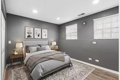 10 Thomas Court, Grayslake, IL 60030 - Photo 18