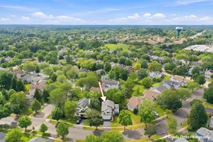 7545 Korbel Dr, Gurnee, IL 60031 - Photo 42