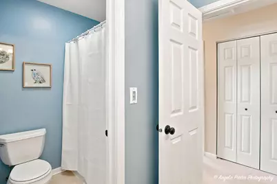 7545 Korbel Drive, Gurnee, IL 60031 - Photo 28