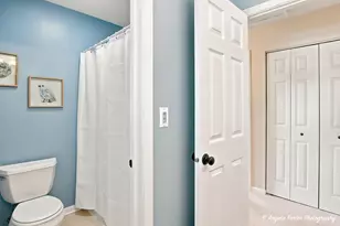 7545 Korbel Dr, Gurnee, IL 60031 - Photo 28