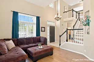 7545 Korbel Dr, Gurnee, IL 60031 - Photo 8