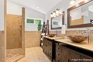 7545 Korbel Dr, Gurnee, IL 60031 - Photo 24